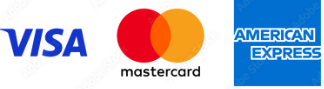 Credit Cards